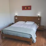 Hotel De 2*