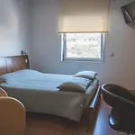 Hotel De 2*