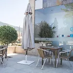 De