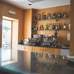 De Hotel Cerva