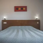 Hotel De
