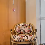 De 2*