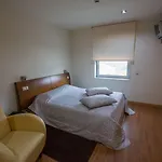 Hotel De