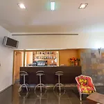 De 2* Cerva