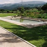 Hotel De