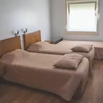 Hotel De