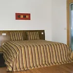 Hotel De Cerva