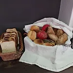 Hotel De Cerva