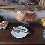 Hotel De 2*