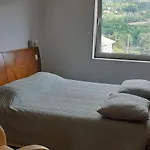Hotel De 2*
