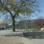 De Hotel