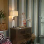 De Hotel 2*