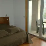De Hotel