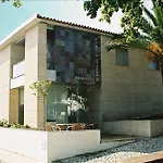 Hotel De 2*