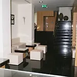 Hotel De