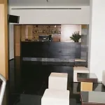 De 2*