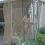 Hotel De