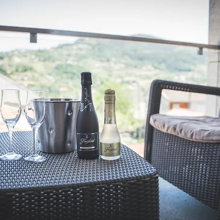 酒店 德尔瓦酒店