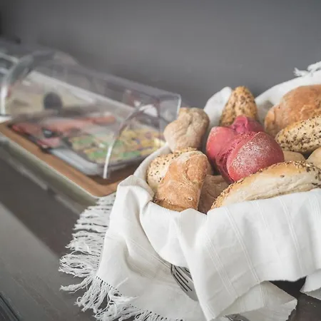 德尔瓦酒店 2* Cerva