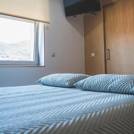 酒店 德尔瓦酒店