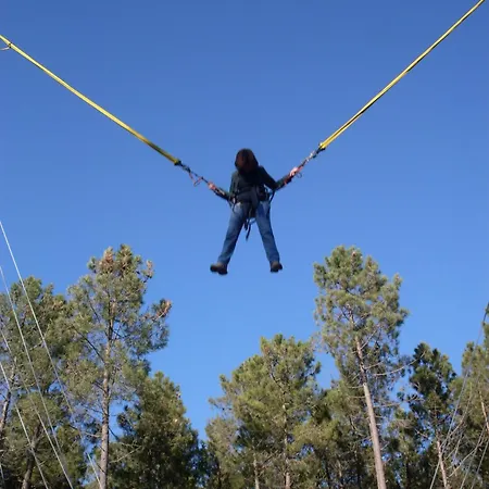 酒店 德尔瓦酒店