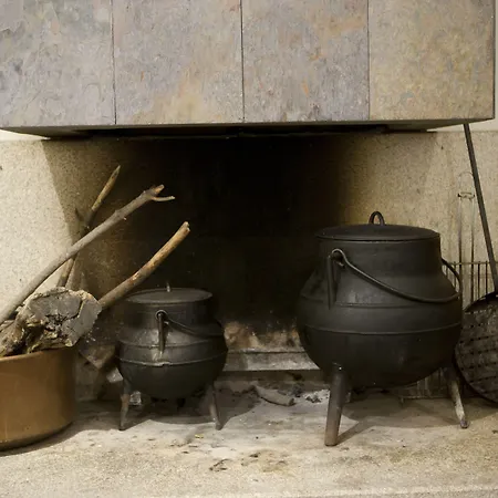 酒店 德尔瓦酒店