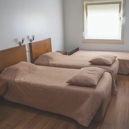 酒店 德尔瓦酒店