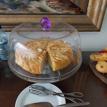 酒店 德尔瓦酒店 2*