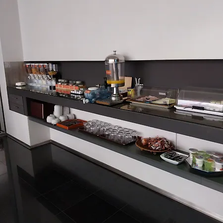 酒店 德尔瓦酒店