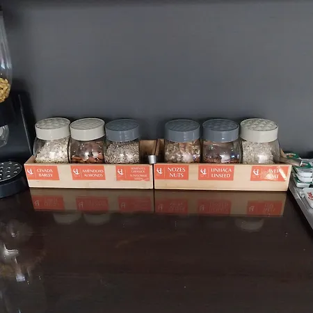 德尔瓦酒店 酒店 Cerva