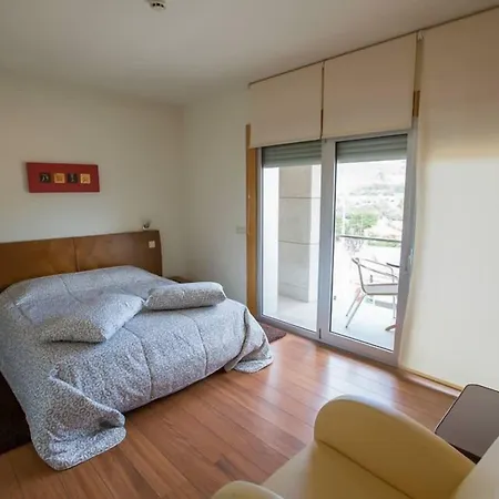 德尔瓦酒店 酒店 2*