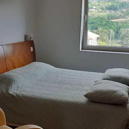 Hotel De 2*