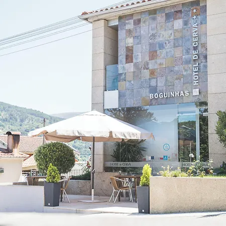 Hotel De