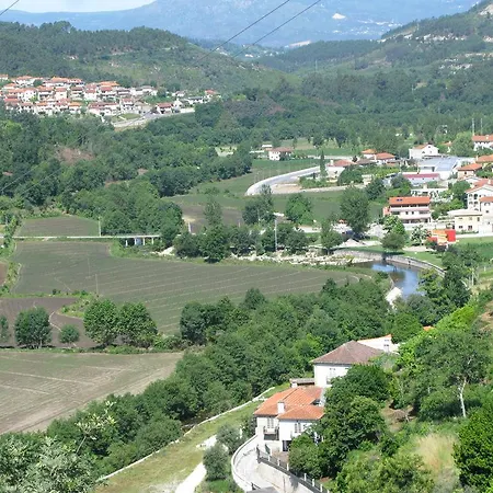 德尔瓦酒店 Cerva