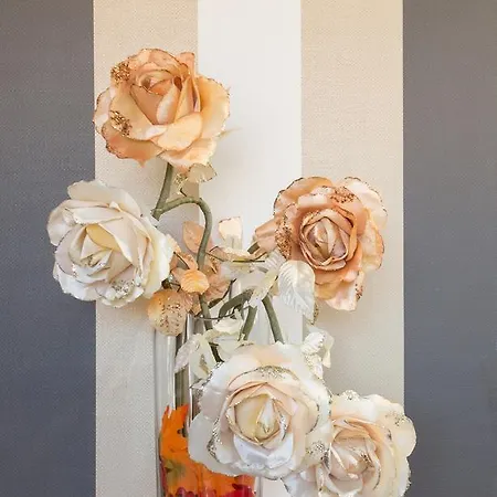 德尔瓦酒店 2* Cerva