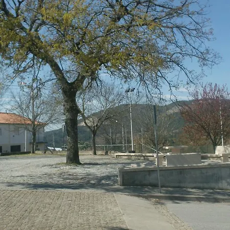 德尔瓦酒店 酒店