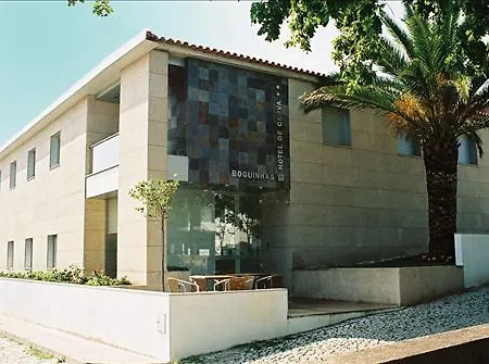 Hotel De 2*