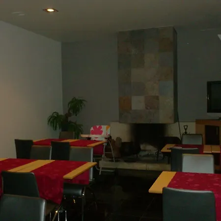Hotel De