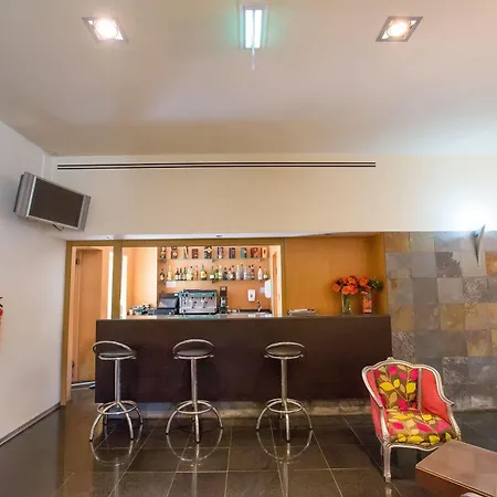 Hotel De