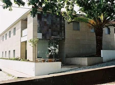 De 2*